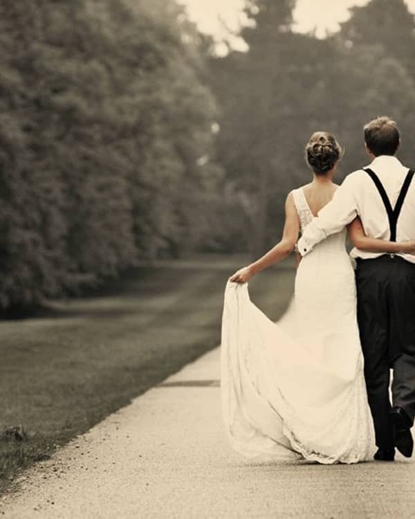 Οίκος Νυφικών Amore — Wedding Dresses, Θεσσαλονίκη
