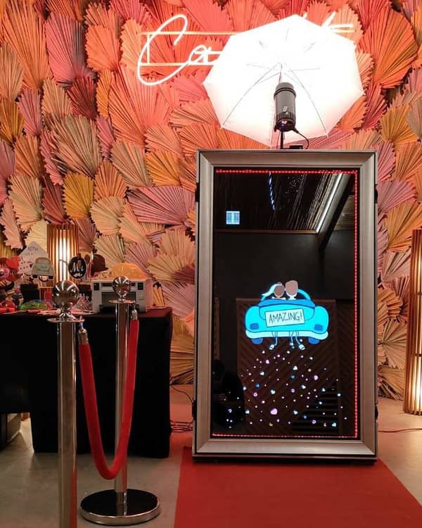 Photoboothfun — Photobooth, Αγία Παρασκευή