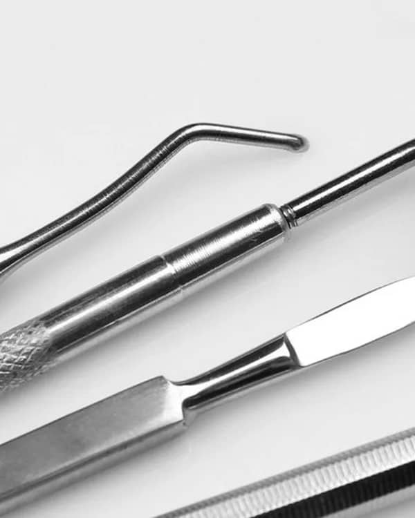id Dental Clinic — Οδοντιατρική αισθητική, Αθήνα