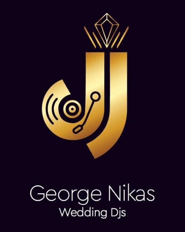 Dj George Nikas — DJ / Μουσική, Κόρινθος