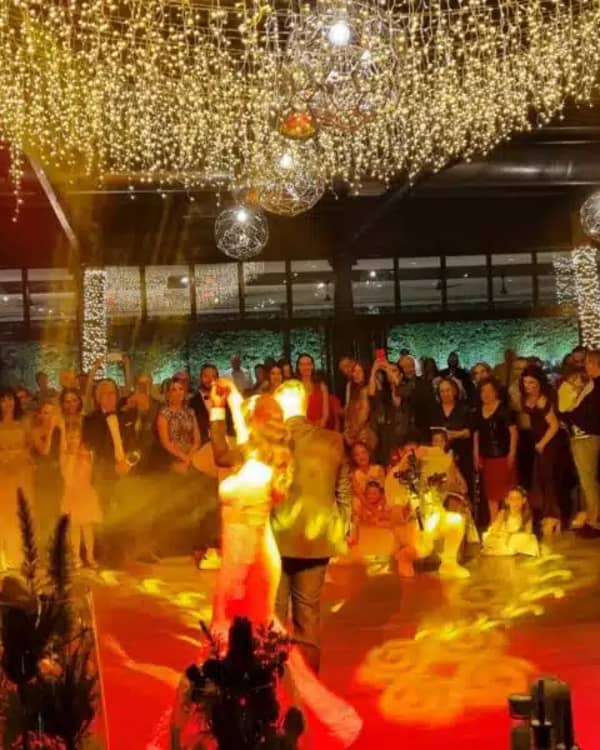 Tsisma Iconic Events — DJ / Music, Θεσσαλονίκη