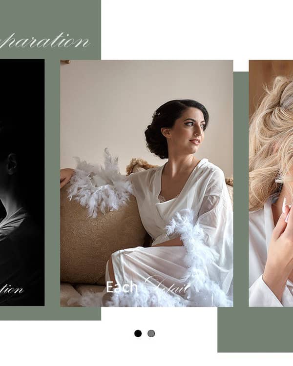 imagINUS photography — Φωτογράφος, Τρίπολη