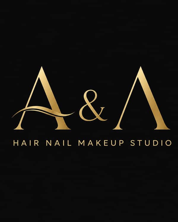 A & L Hair-Nail-Make up Studio — Makeup Artist, Δομοκός