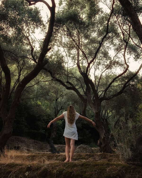 Kostas Kroustallis photography — Φωτογράφος, Λάρισα