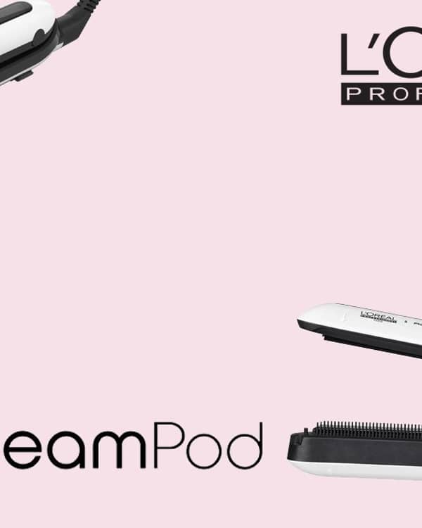 ΠΡΆΣΙΝΟ ΚΟΜΜΩΤΉΡΙΟ — Hair Styling, Αθήνα