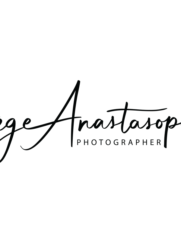 CocoonShooting — Βιντεογράφος, Άγιοι Ανάργυροι