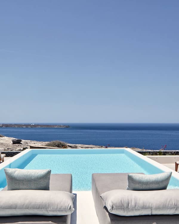 ANDREAS GKIZIS — Travel Agency, Γλυφάδα