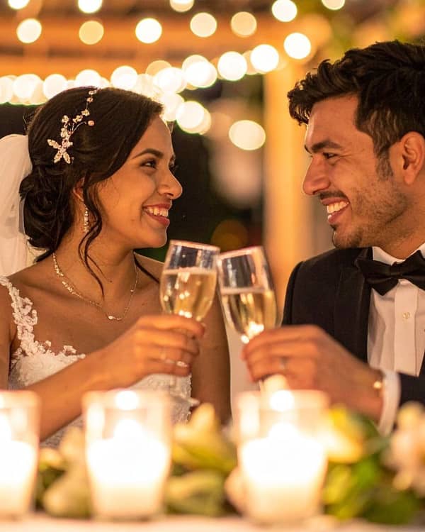 DreamdayDreamnight — Wedding Planner, Κερατσίνι