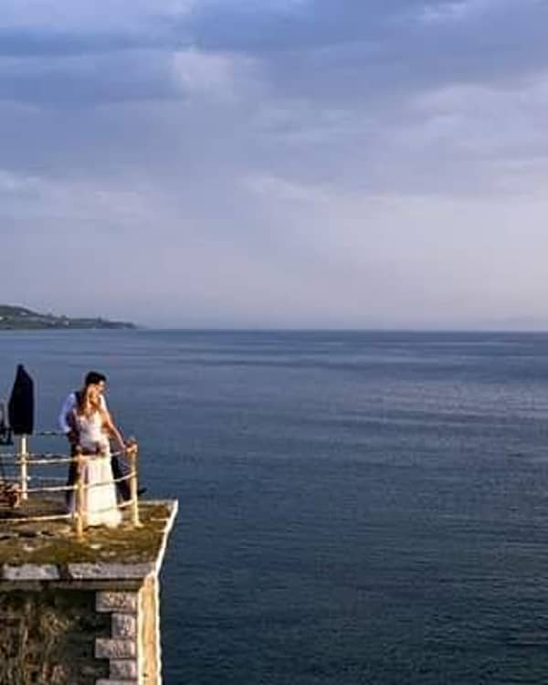 other view photography — Βιντεογράφος, ΗΛΕΙΑ