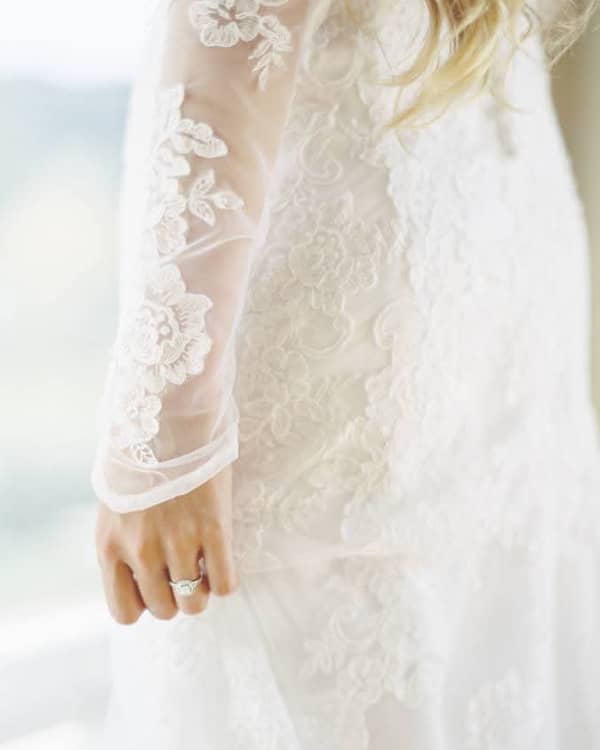 The Syros Wedding — Wedding Planner, Σύρος
