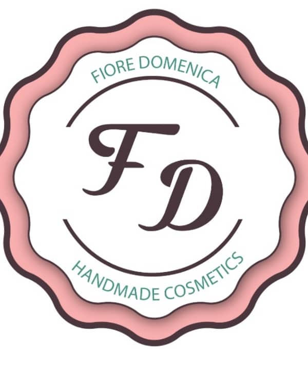 Fiore Domenica — Wedding Favors, Θεσσαλονίκη