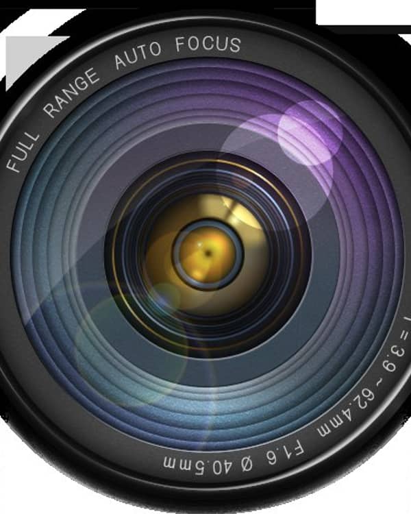 Studio Mani Photography — Φωτογράφος, Γύθειο