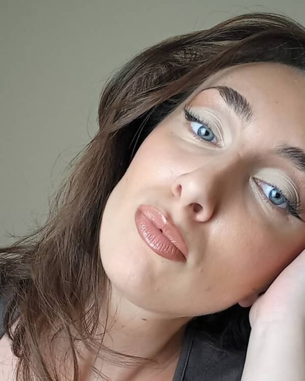 Glow DESTINY beauty — Makeup Artist, Αθήνα