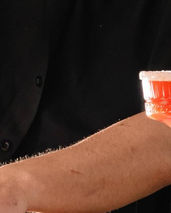 SKYFALL COCKTAIL&FOOD BAR — Χώρος Δεξίωσης, Αθήνα