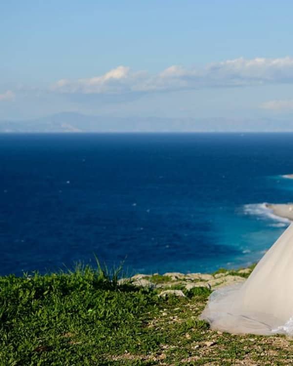 Vogiatzis Michael Photography — Φωτογράφος, Νότιο Αιγαίο