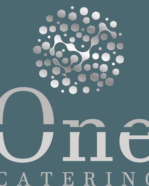 One Traditional Catering — Caterer, Κρωπία