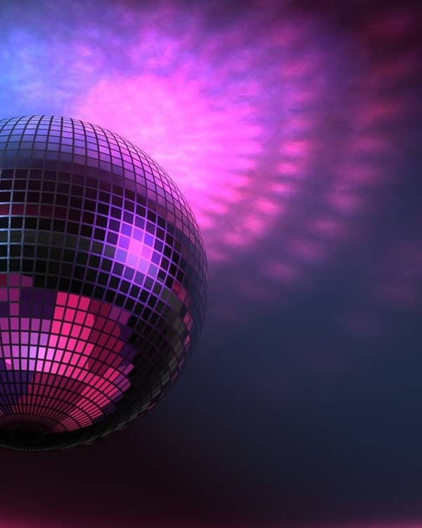 wedding dj crete — DJ / Music, Chania
