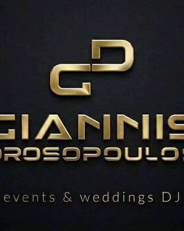 Dj Giannis Drosopoulos — DJ / Music, Κέρκυρα