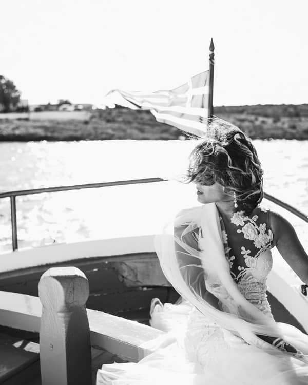 Nektarios Maniatis Photography — Φωτογράφος, Νότιο Αιγαίο