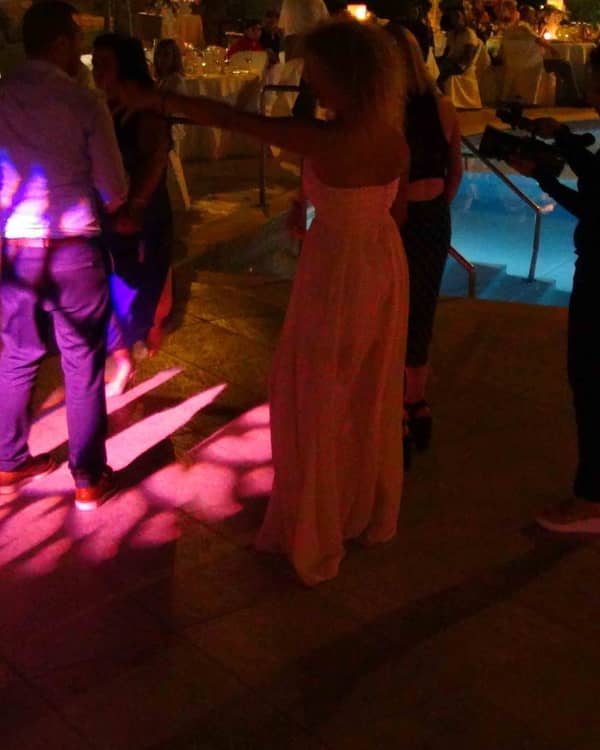 DJ SOUND & MUSIC — DJ / Music, Παλλήνη