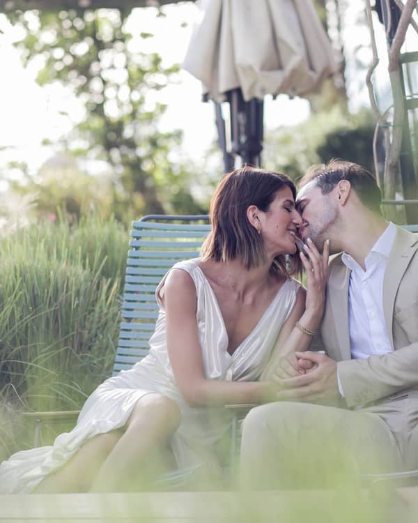 Εva Karousi Photography $ Videography — Φωτογράφος