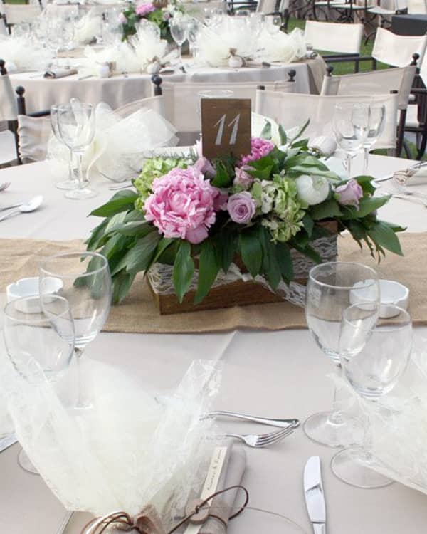 artindustry — Wedding Planner, Ερμούπολη
