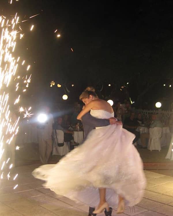 Dj for Events — DJ / Μουσική, Θεσσαλονίκη