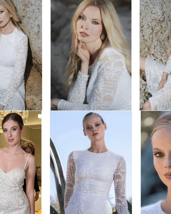 Nicole K makeup — Makeup Artist, Αθήνα
