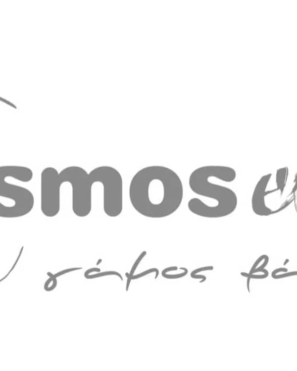Cosmos Events — Ανθοστολισμός, Περιστέρι