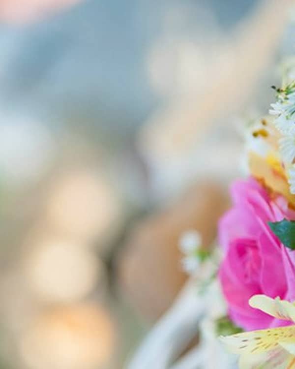 Calma — Wedding Planner, Χανιά