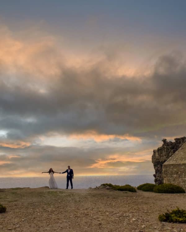 Athanasas photography & cinematography — Βιντεογράφος, Καλαμάτα