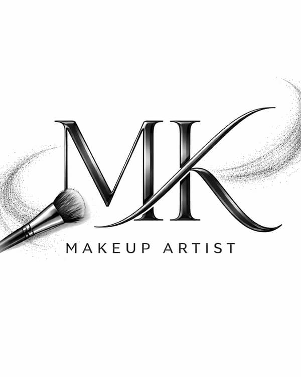 mua.mairikaragianni — Makeup Artist, Ασπρόπυργος
