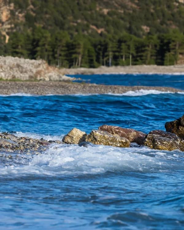 SinisK Photography — Photographer, Πάτρα