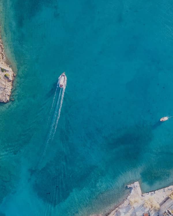 TOPSIKIOTIS TRAVEL — Travel Agency, Κατερίνη