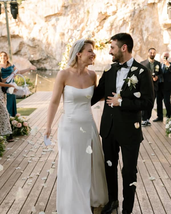 Lifetime Memories Studio Photography — Φωτογράφος, Νέα Σμύρνη