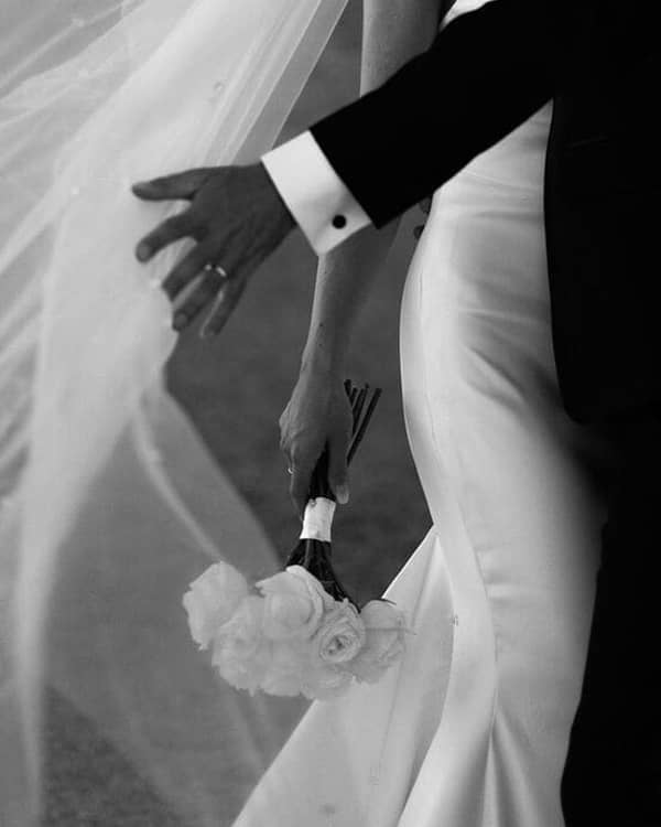 MomentsbyElena — Christening, Αχαρνές