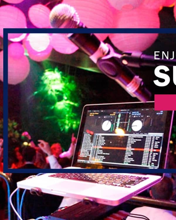 EVENTS 4YOU ΔΙΟΡΓΑΝΩΣΗ ΕΚΔΗΛΩΣΕΩΝ — Balloons & Fireworks, Ρόδος