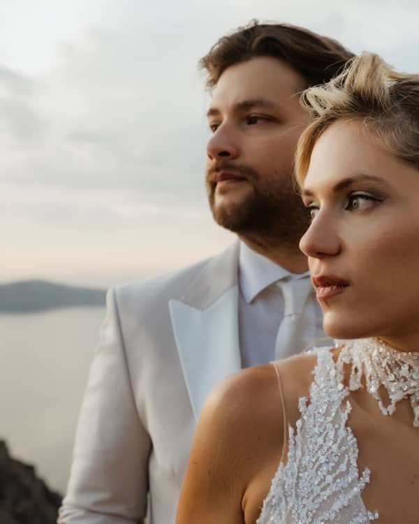 Memoriart Photography — Βιντεογράφος, Πειραιάς
