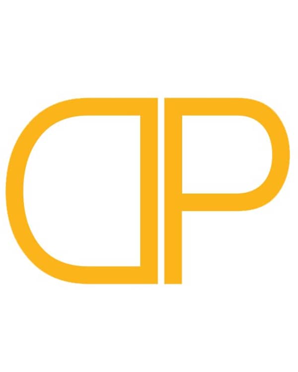 DeltaPi Productions — Βιντεογράφος, Κηφισιά