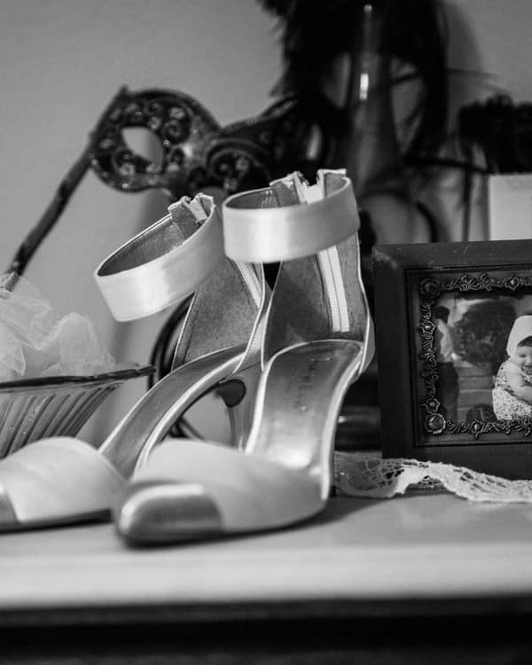 Dimitris Michalopoulos Photography — Βιντεογράφος