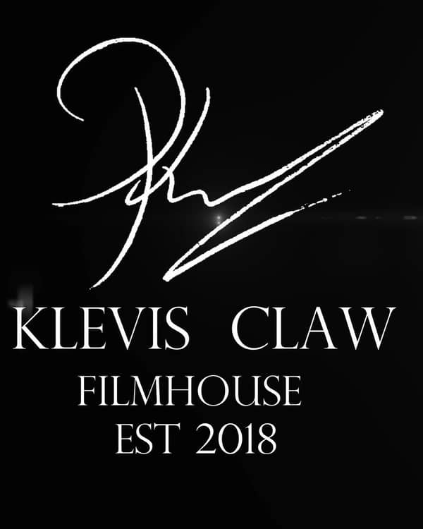 Klevisclaw — Φωτογράφος, Ρόδος