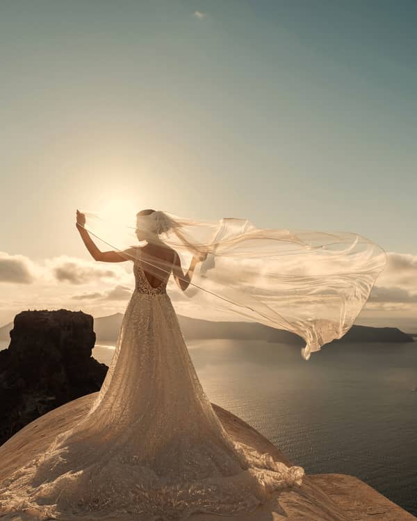 Theodore Vourlis Photography — Βιντεογράφος, Ντράφι Πικερμίου