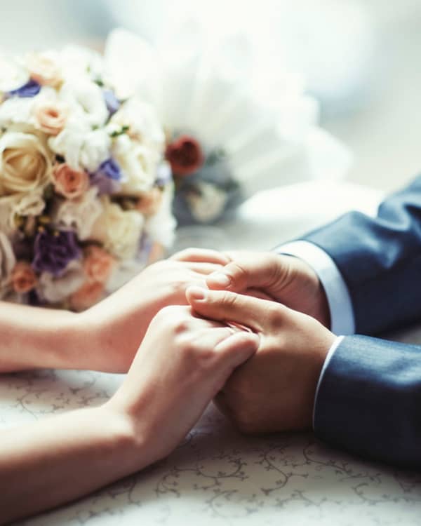 I DO EVENTPLANNING — Wedding Planner, Χίος