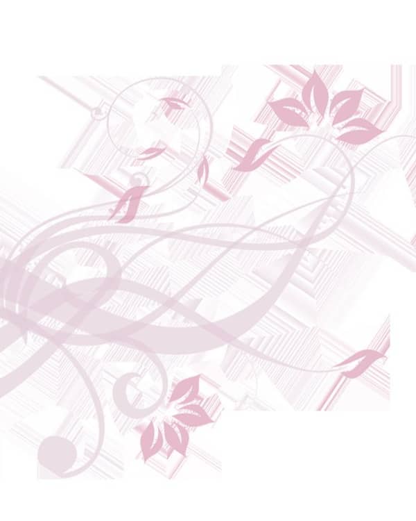 Anthosynthesi — Florist, Ιωάννινα