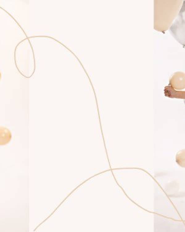 Too chic events — Wedding Planner