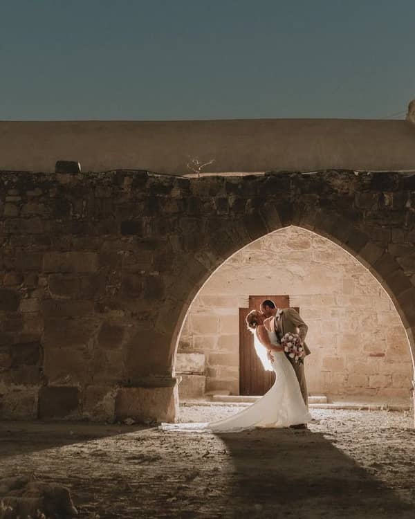 Petros Stylianakis Photography — Photographer