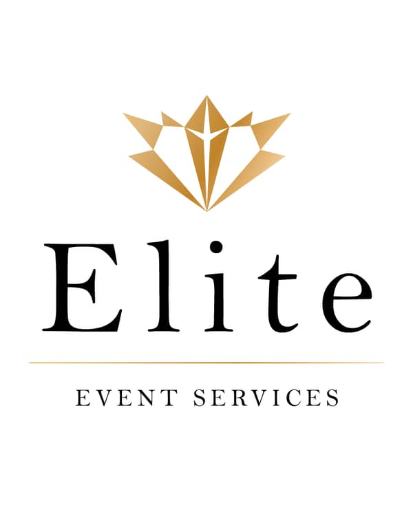 Elite Event Services — Wedding Planner, Νέα Ιωνία