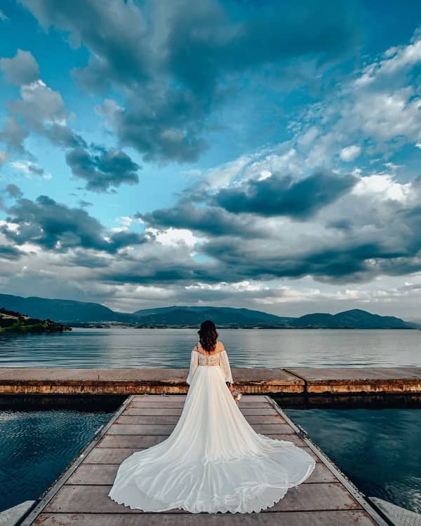 PhotoΣυνέχεια-Λιανιδης Μανος — Φωτογράφος, Βέροια