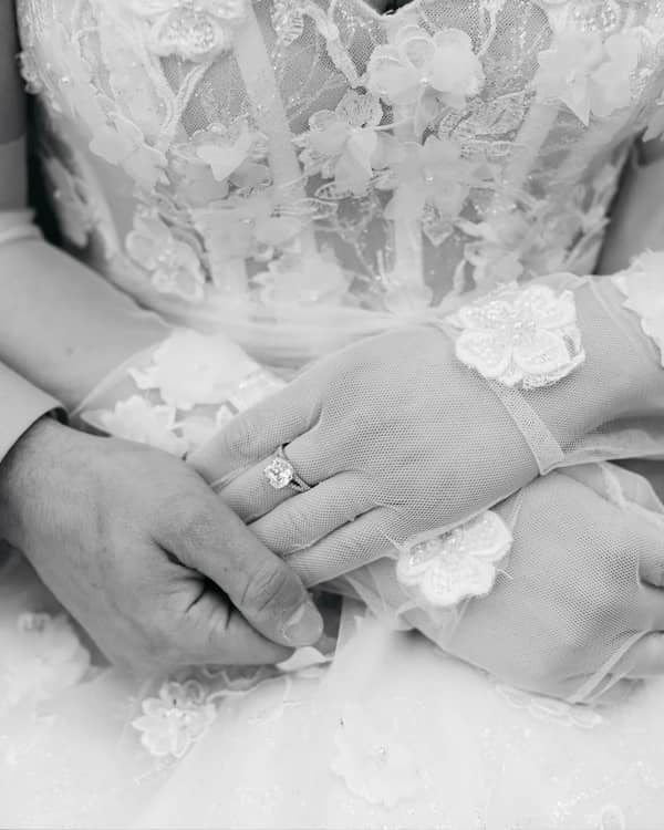 Your own events — Wedding Planner, Αθήνα