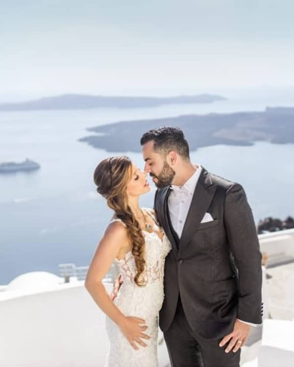 Zlatkovic photography — Φωτογράφος
